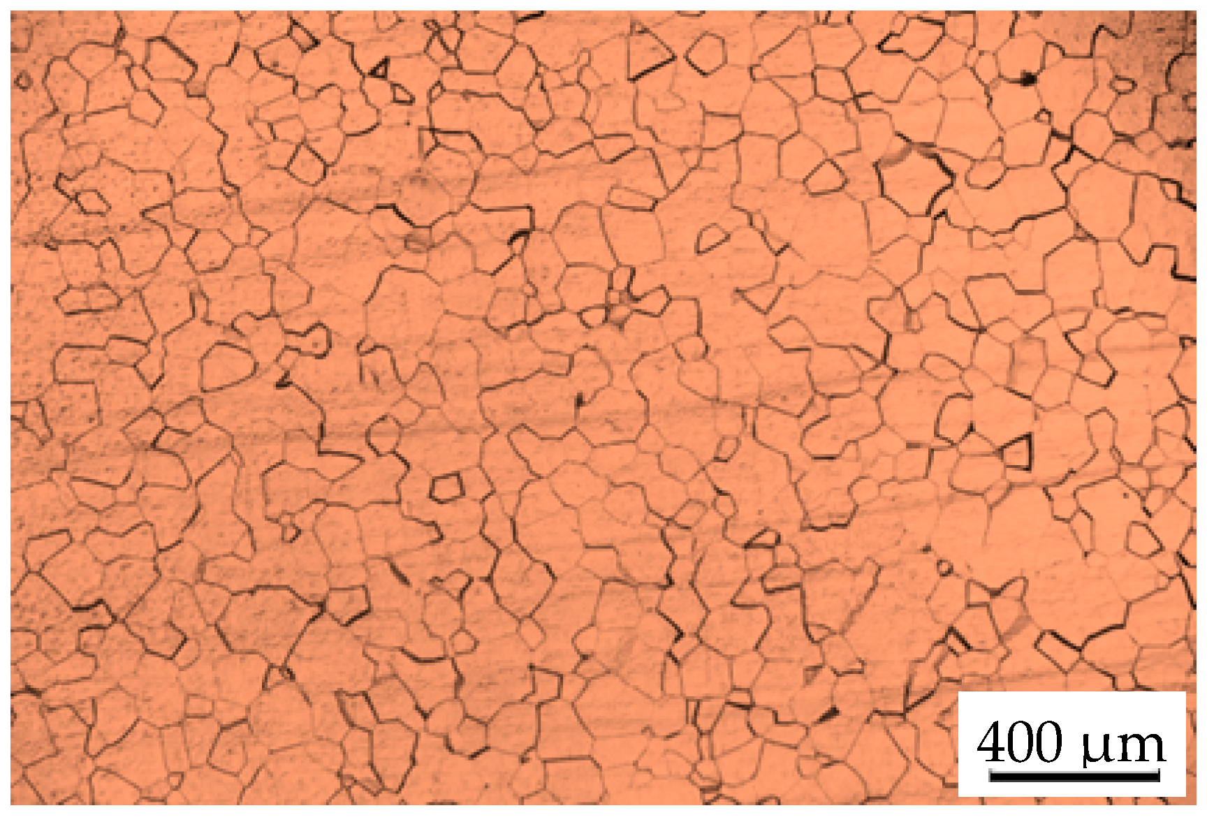 Materials 13 04429 g001 Materials 13 04429 g001