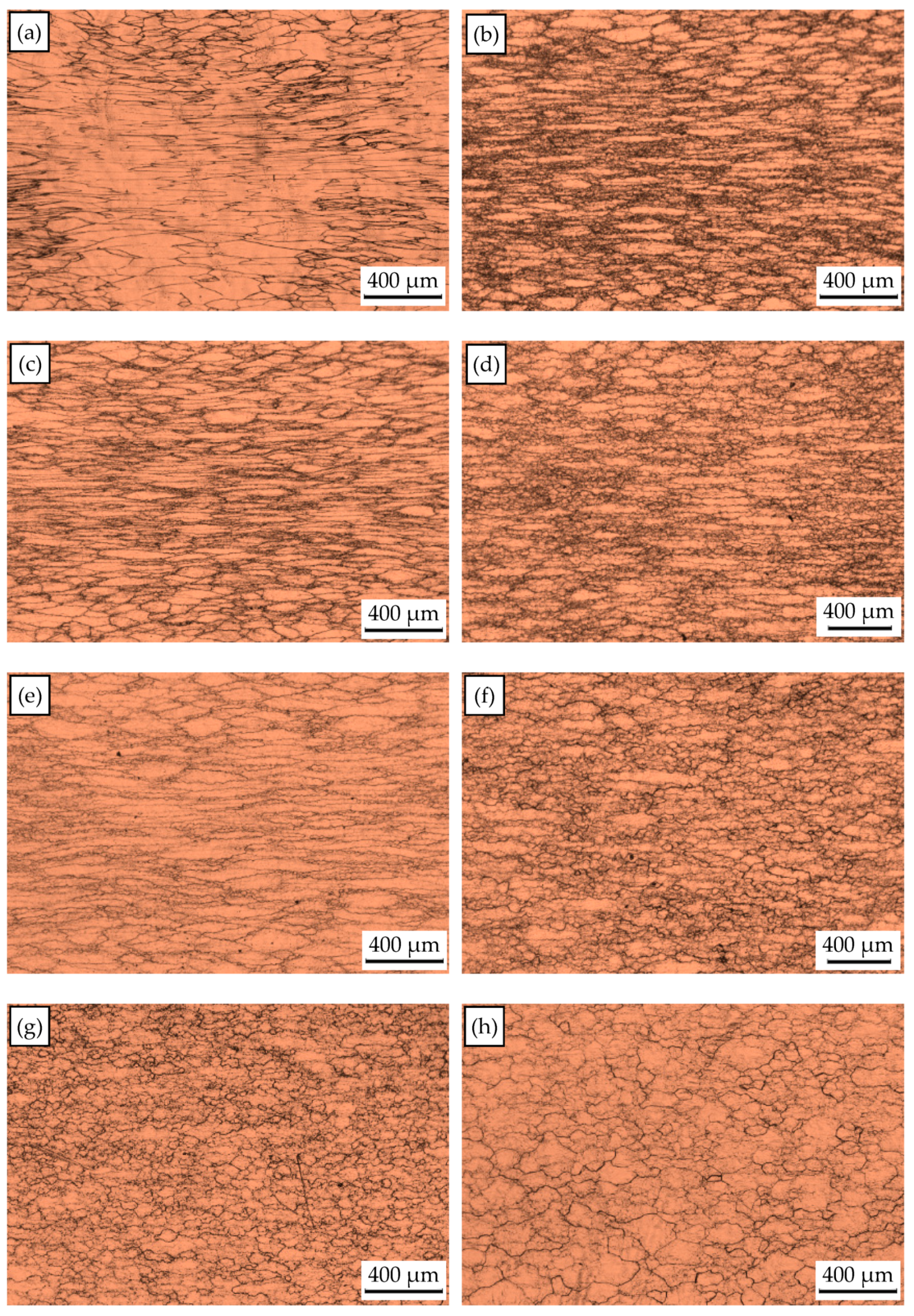 Materials 13 04429 g003 Materials 13 04429 g003