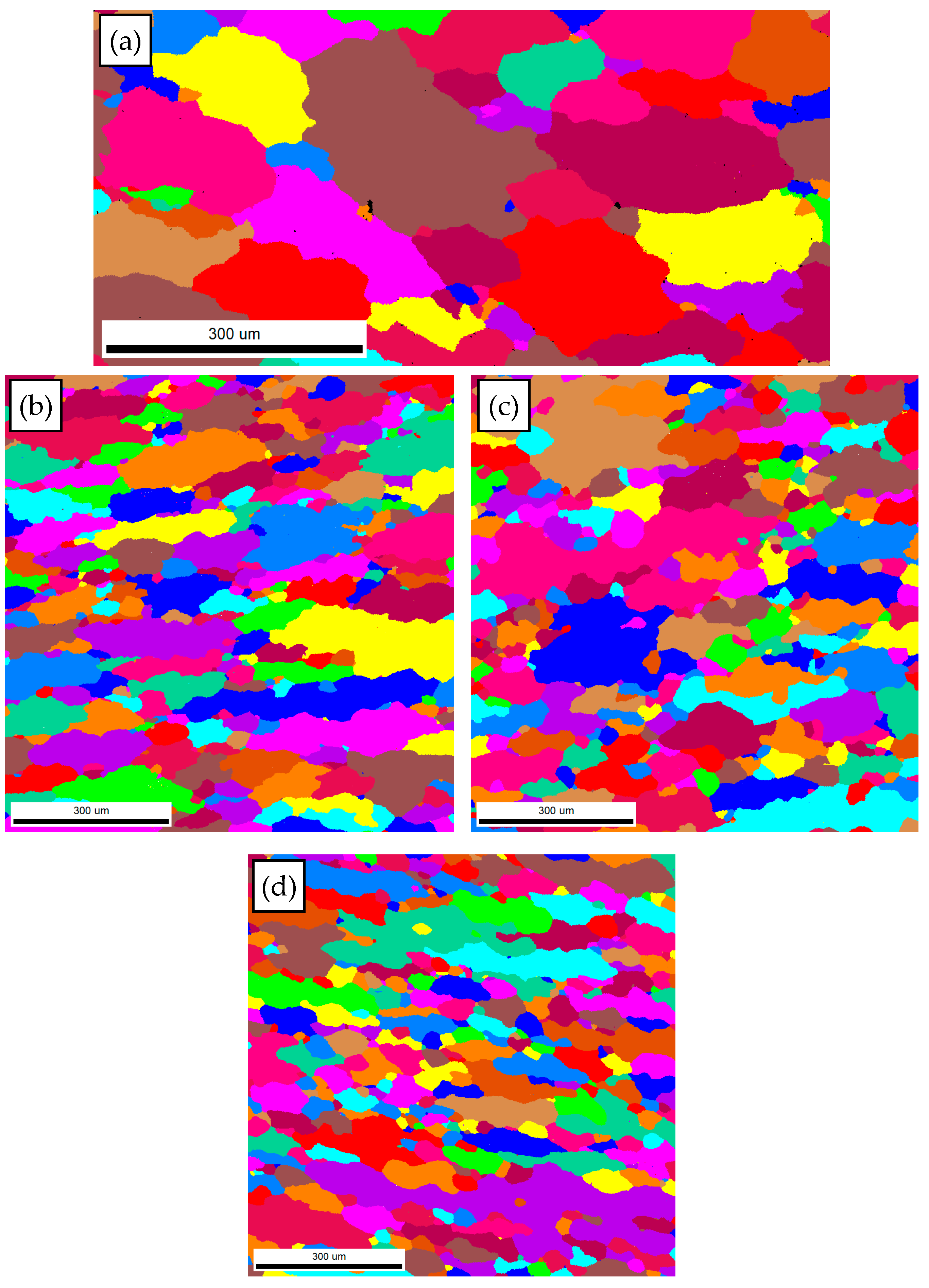 Materials 13 04429 g006 Materials 13 04429 g006