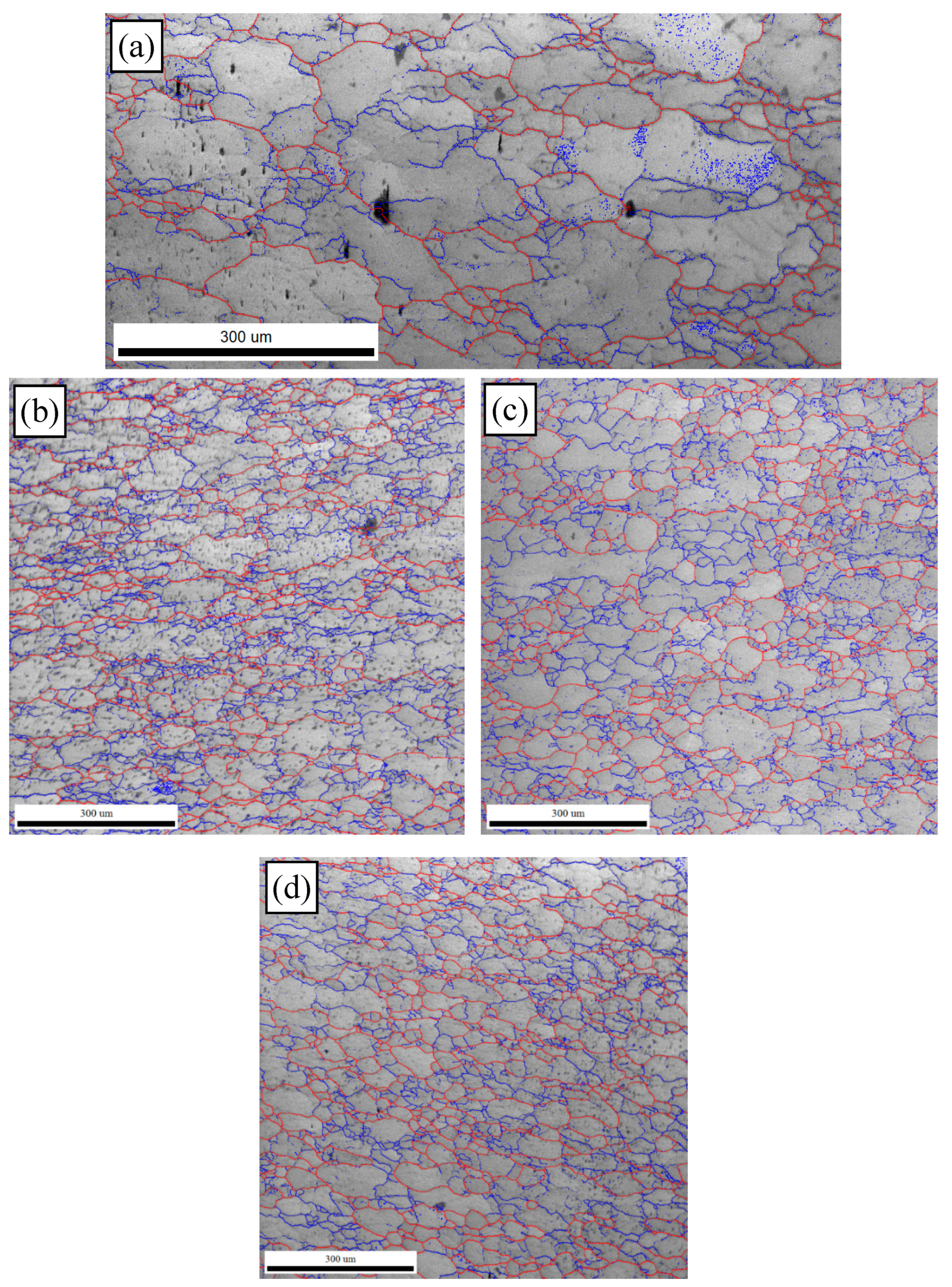 Materials 13 04429 g007 Materials 13 04429 g007