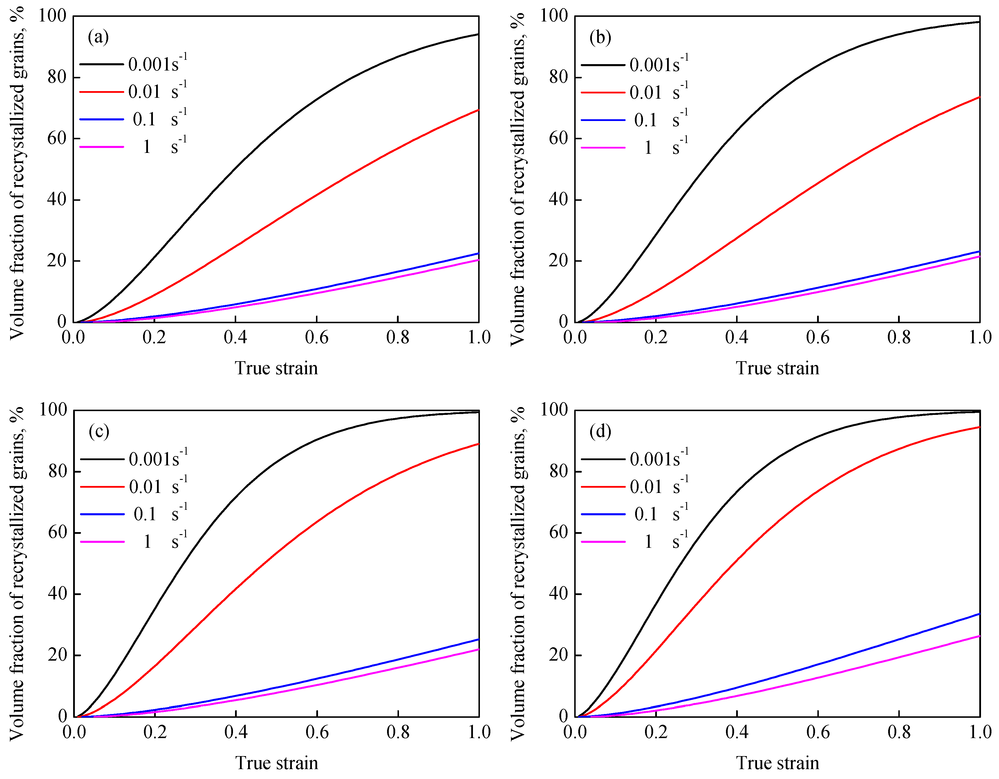 Materials 13 04429 g015 Materials 13 04429 g015