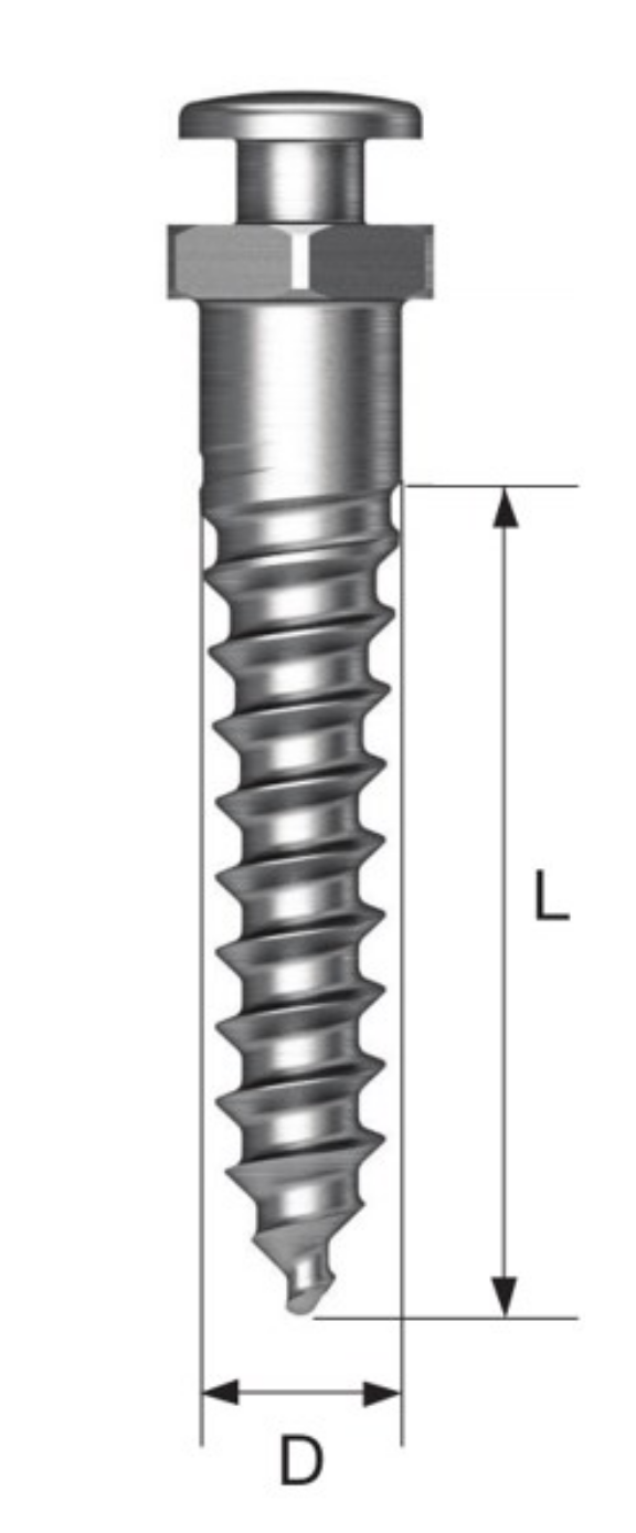 Materials 13 04433 g001 Materials 13 04433 g001