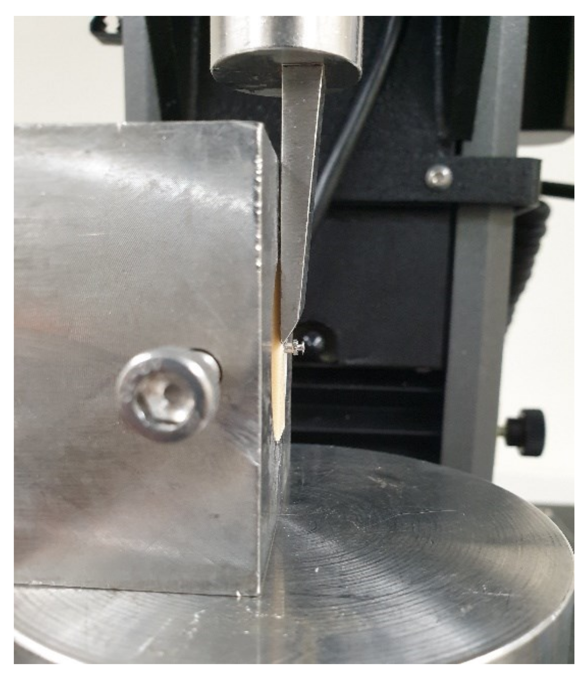 Materials 13 04433 g003 Materials 13 04433 g003