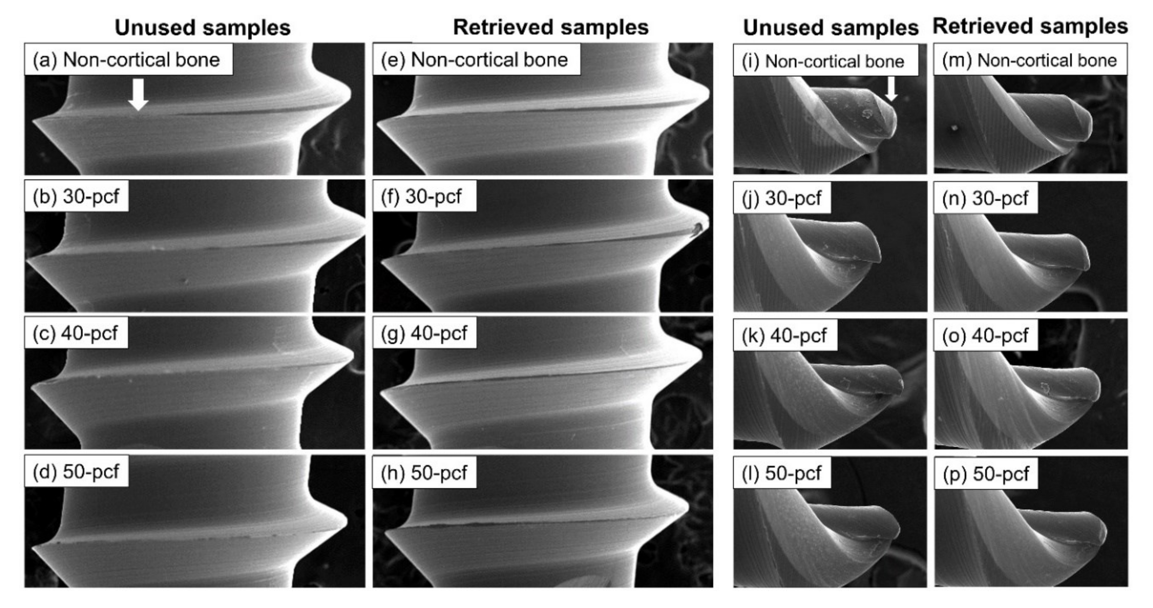 Materials 13 04433 g008 Materials 13 04433 g008