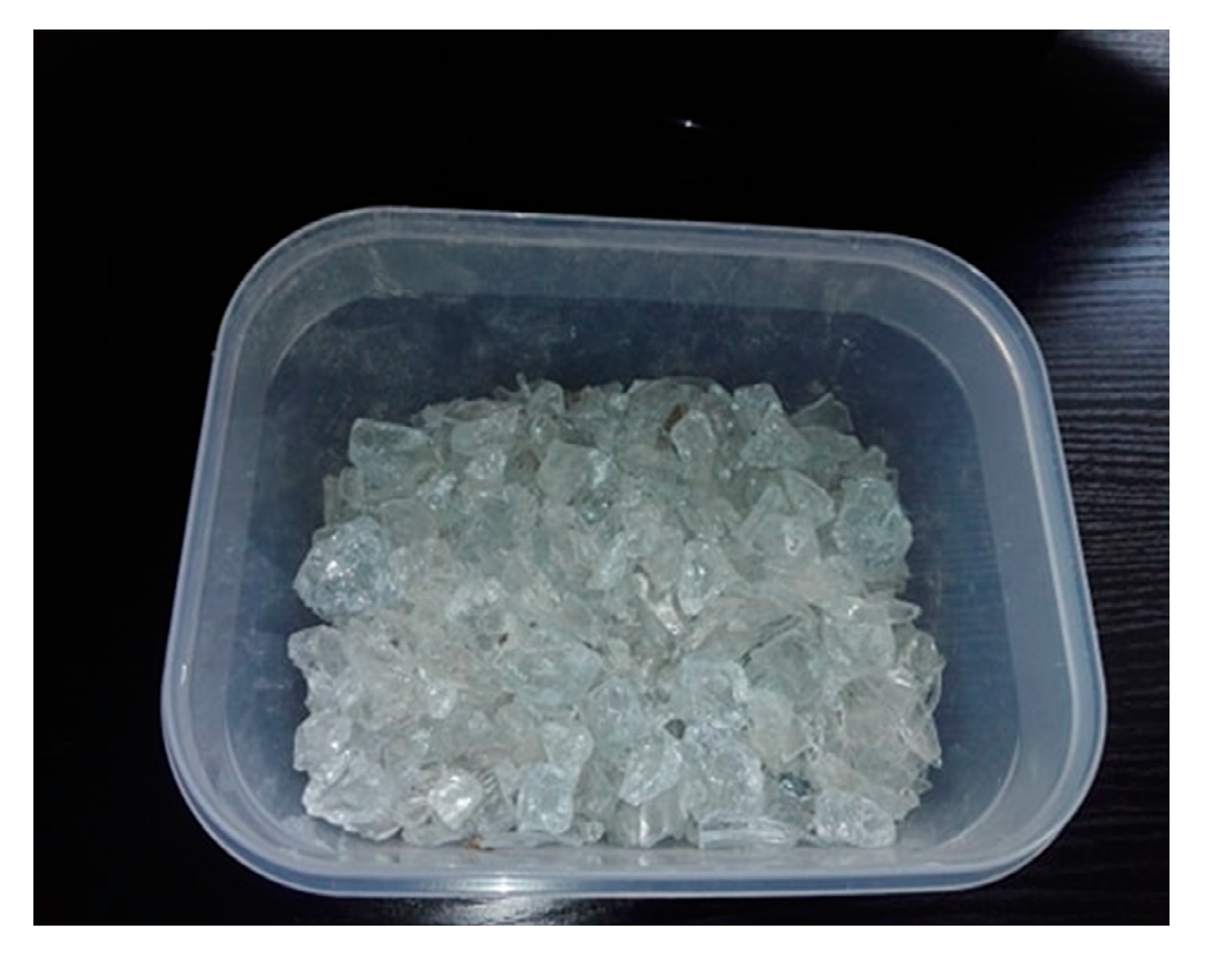 Materials 13 04434 g001