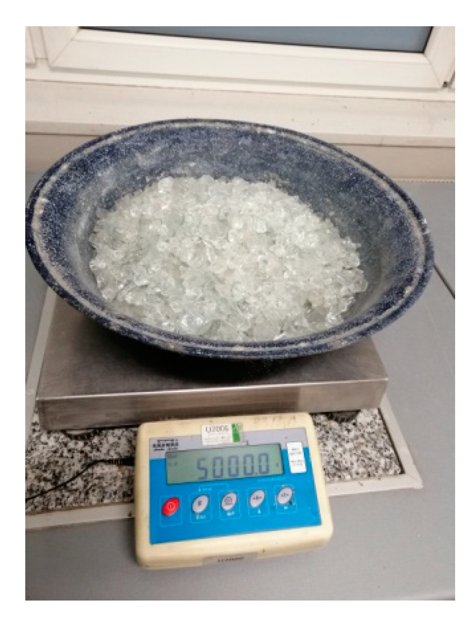 Materials 13 04434 g003