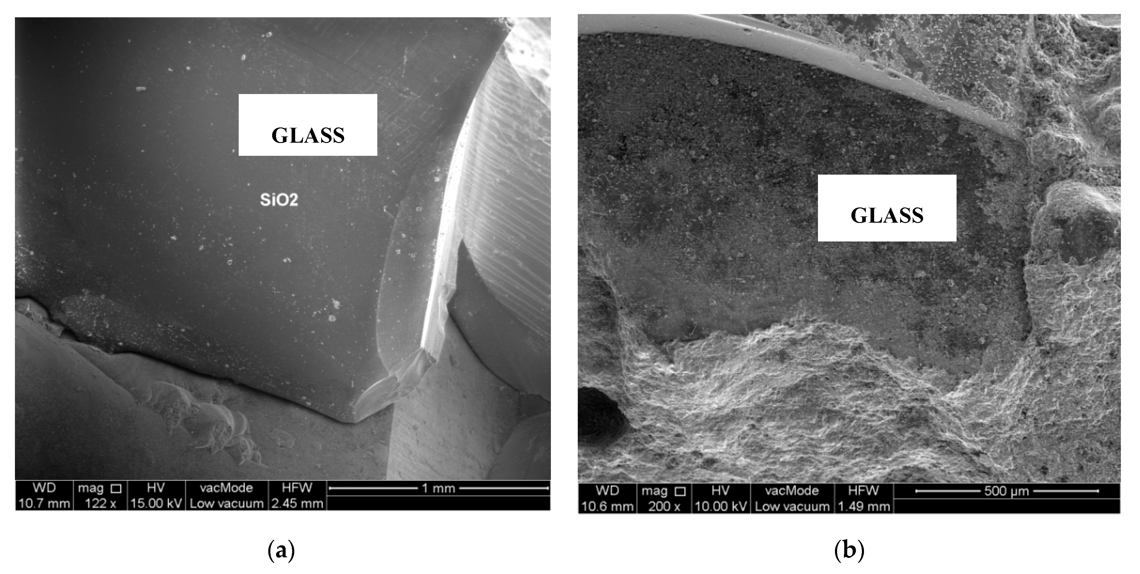 Materials 13 04434 g011