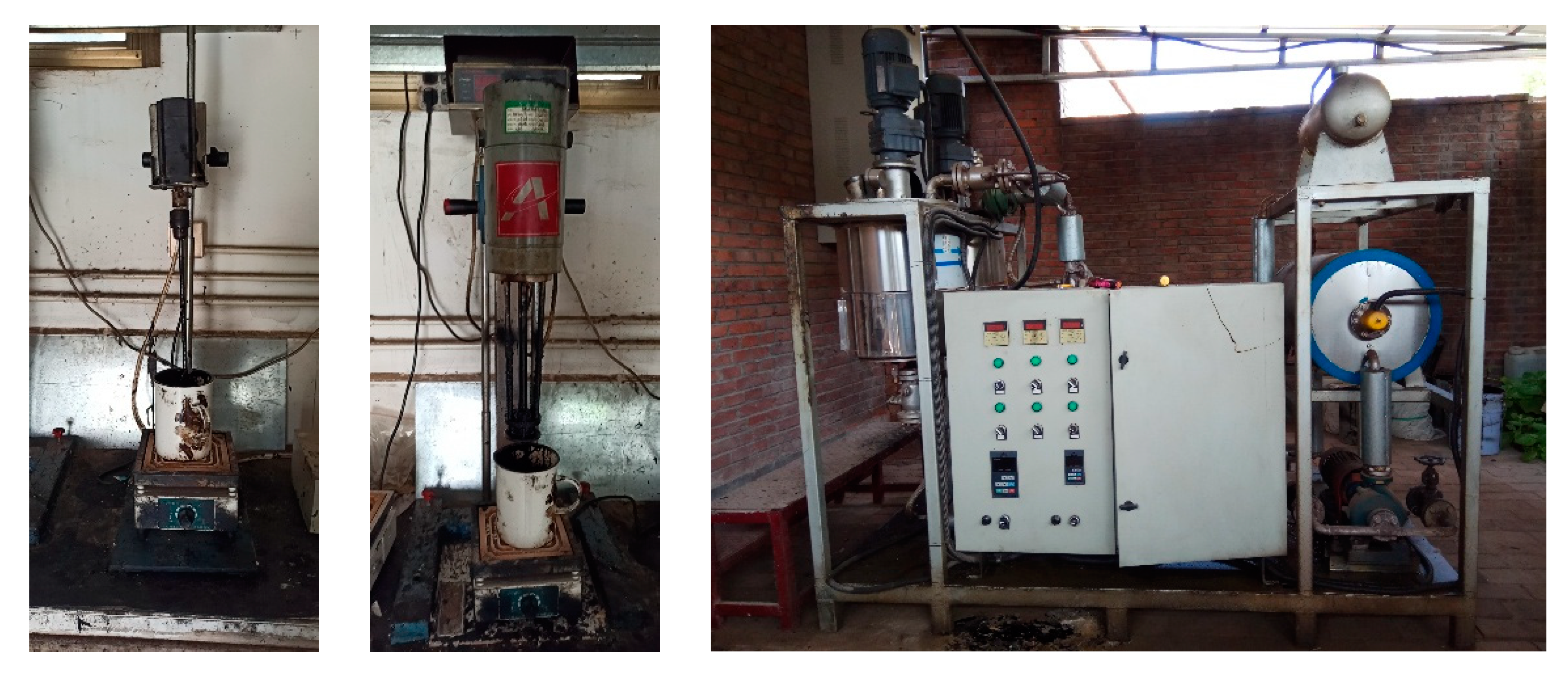 Materials 13 04437 g001