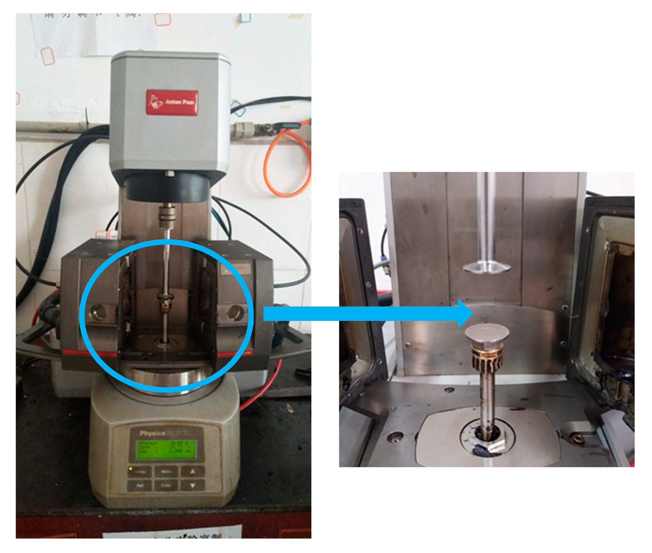 Materials 13 04437 g002