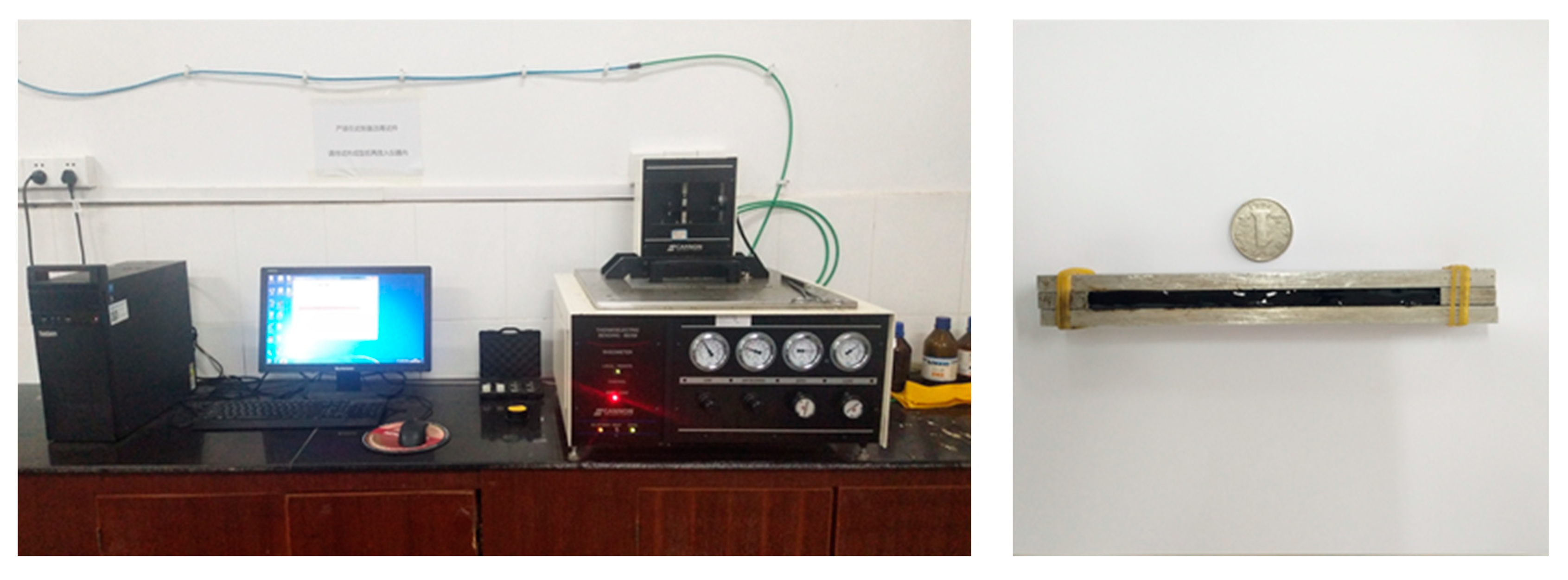 Materials 13 04437 g003