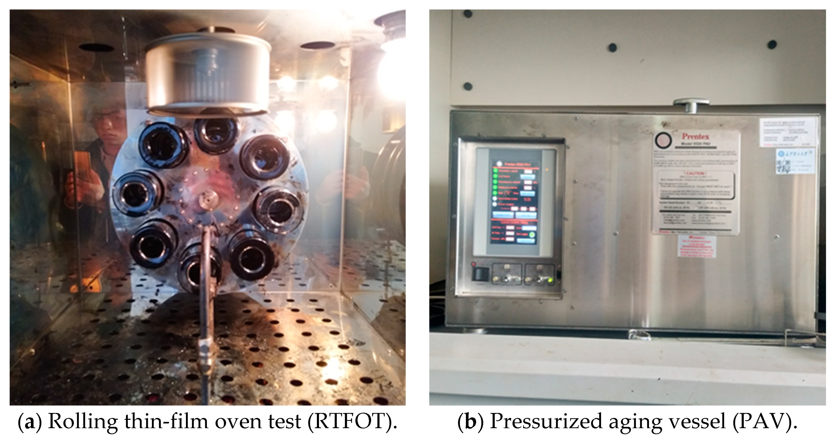 Materials 13 04437 g004