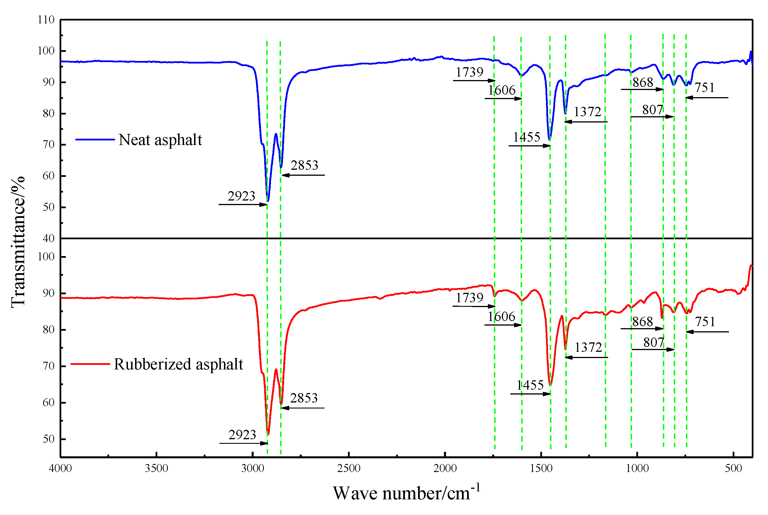 Materials 13 04437 g012