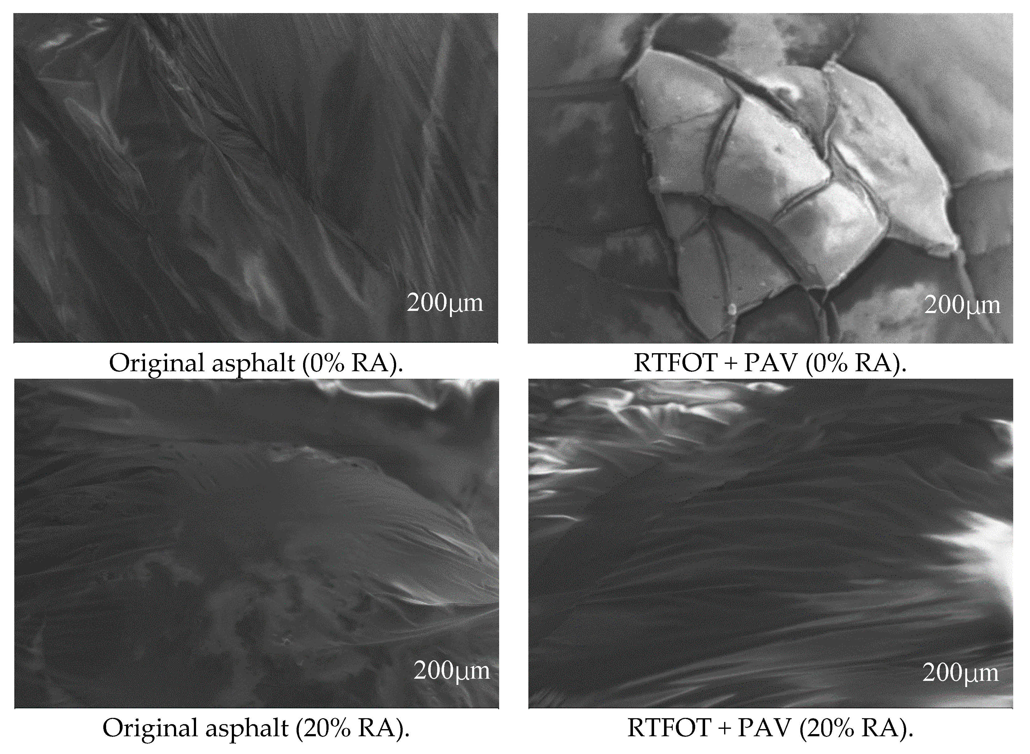 Materials 13 04437 g013a