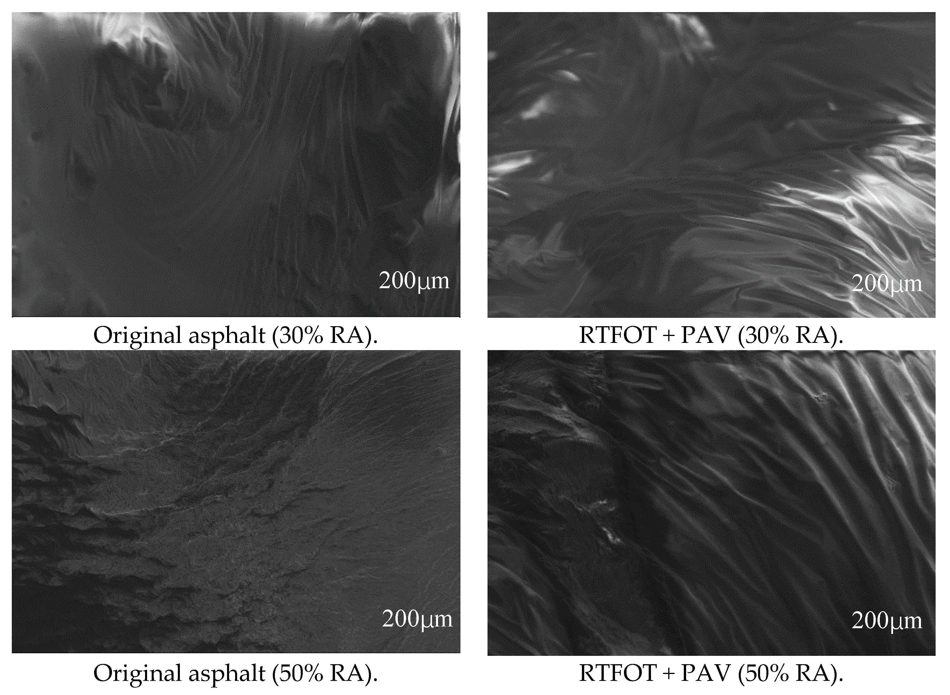 Materials 13 04437 g013b