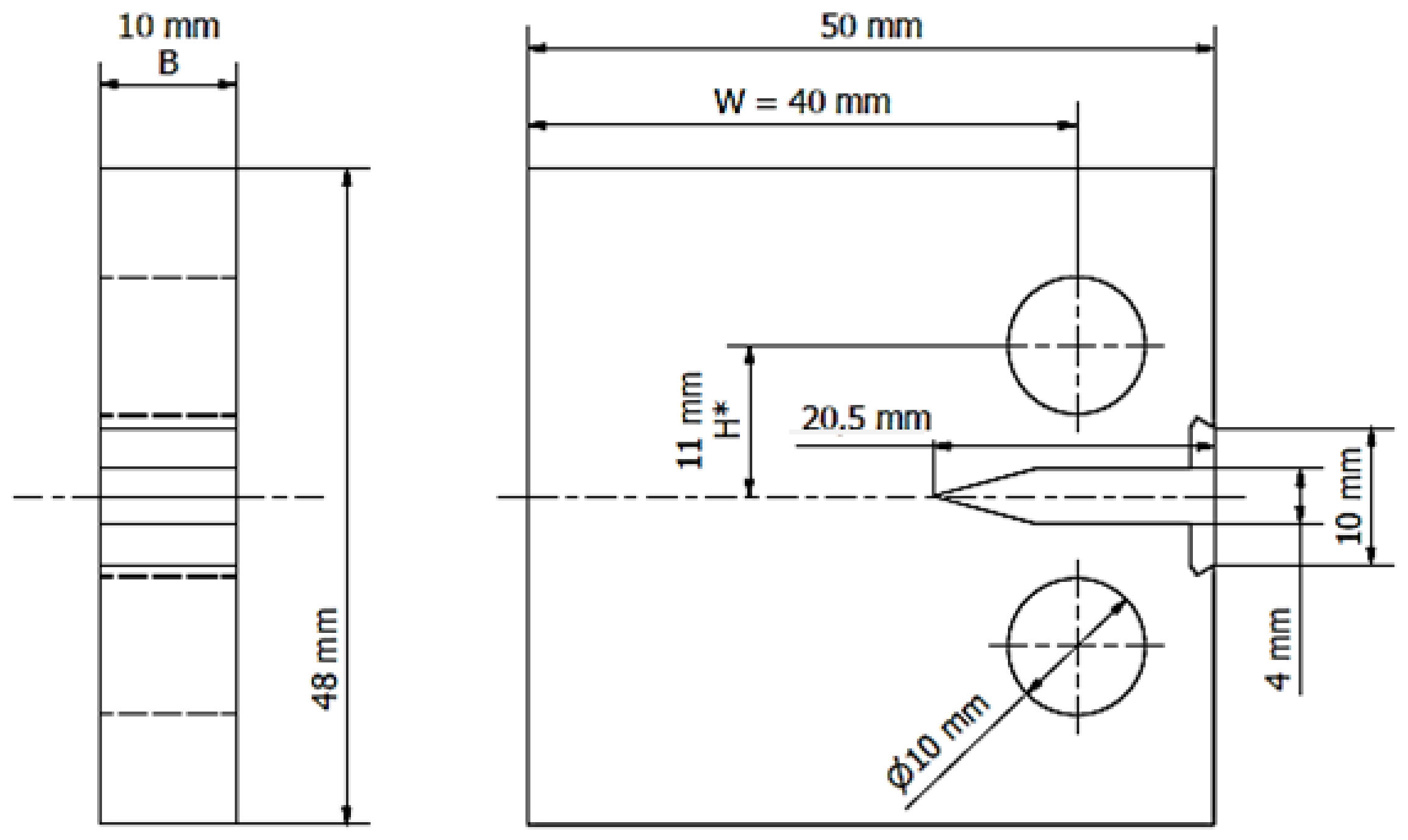 Materials 13 04439 g005 Materials 13 04439 g005