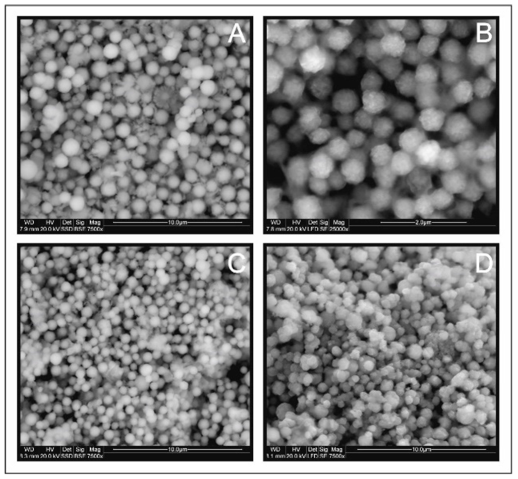 Materials 13 04440 g005