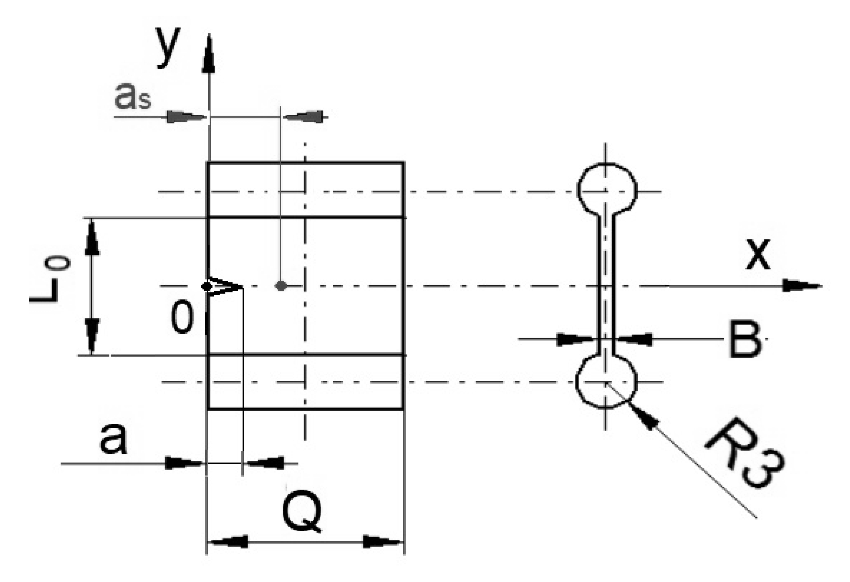 Materials 13 04445 g002