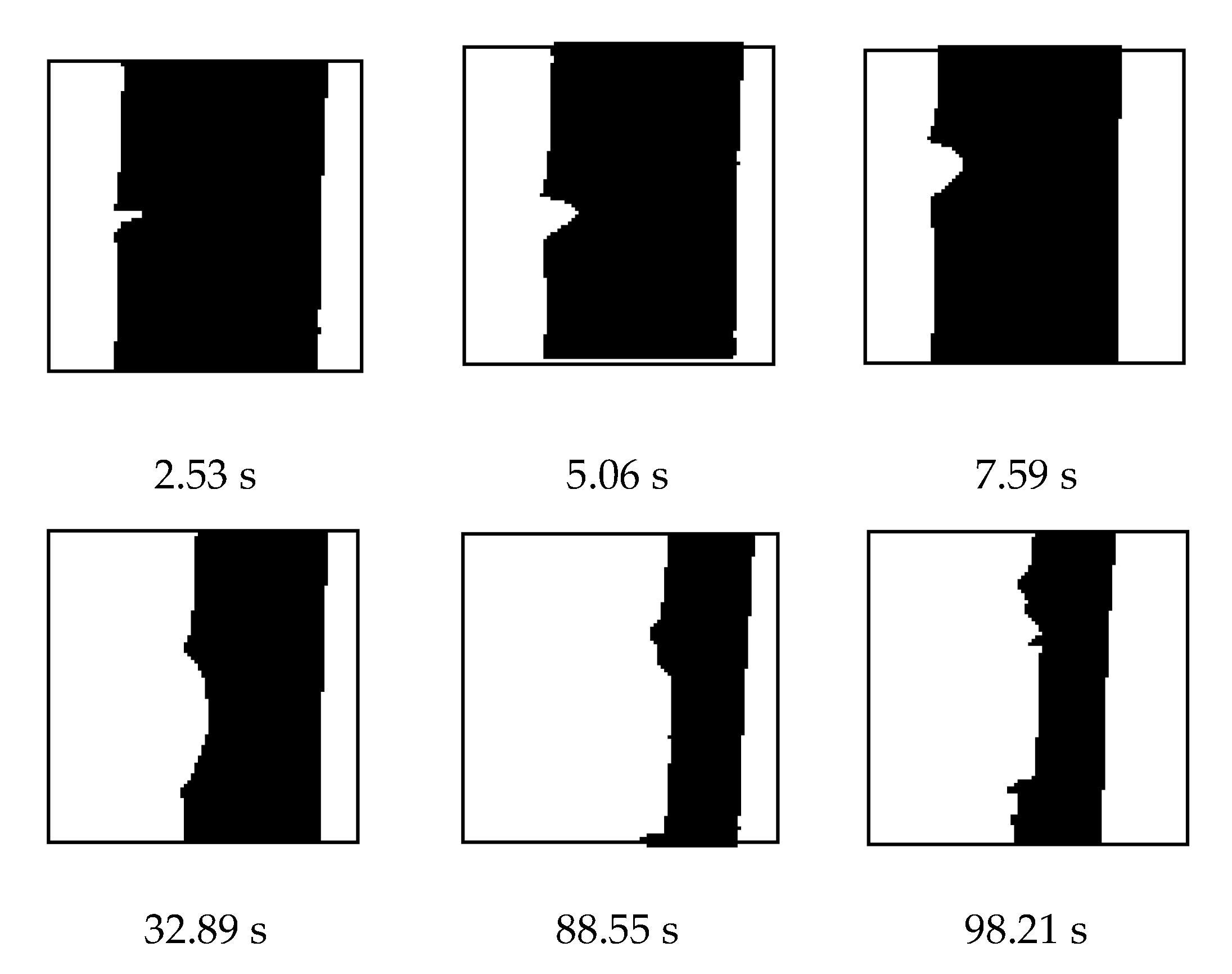 Materials 13 04445 g004