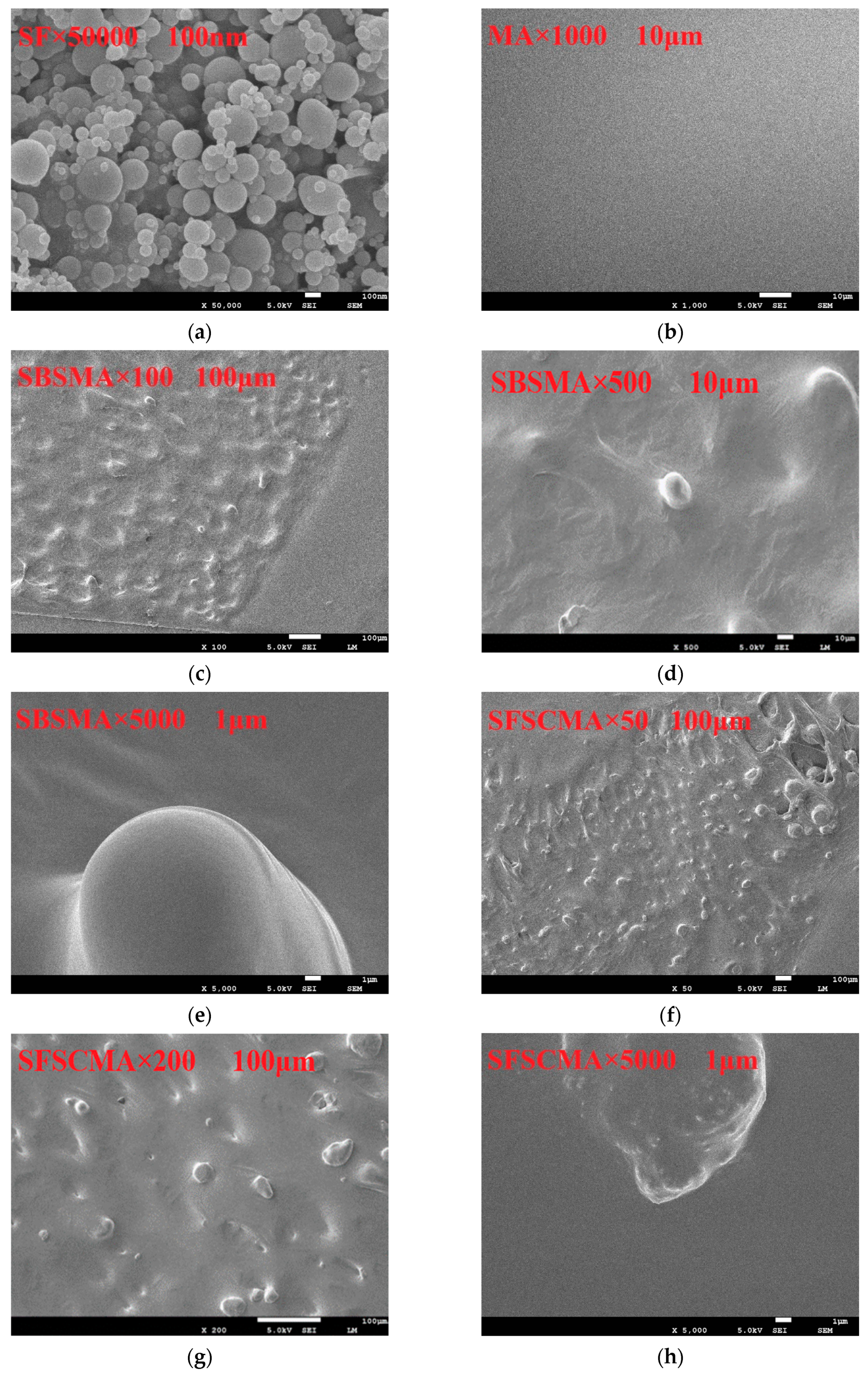 Materials 13 04446 g009 Materials 13 04446 g009