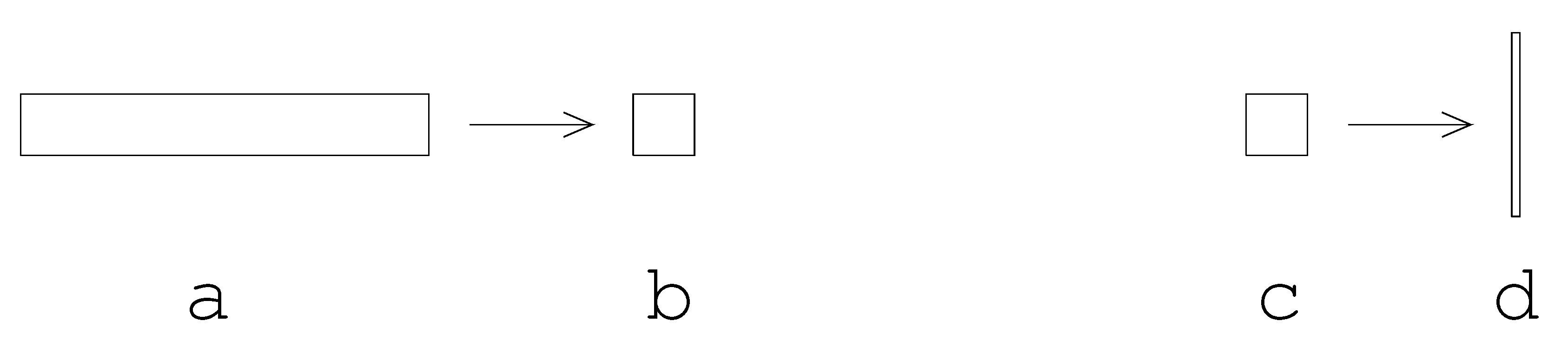 Materials 13 04448 g006