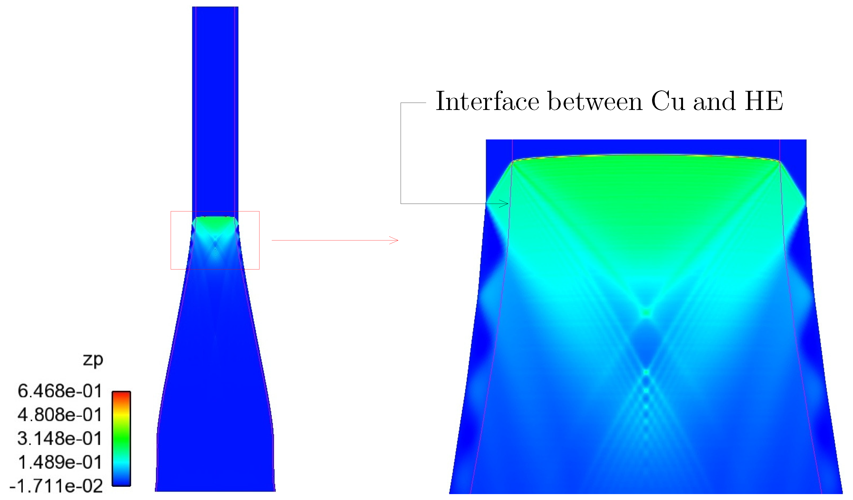 Materials 13 04448 g007