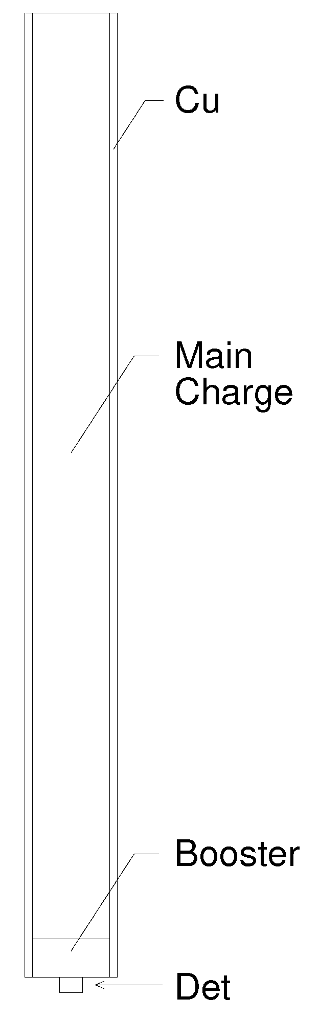 Materials 13 04448 g008