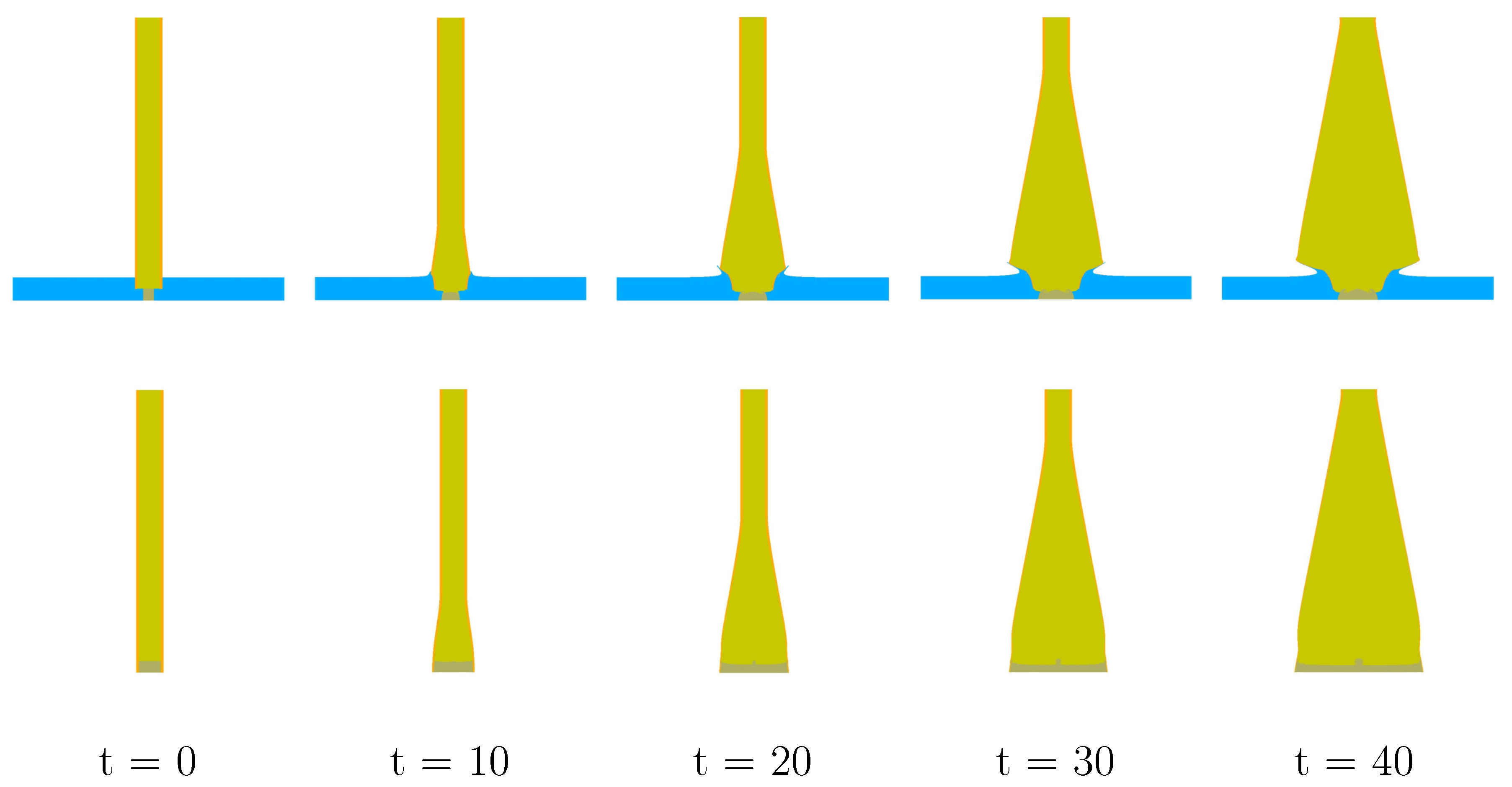 Materials 13 04448 g011