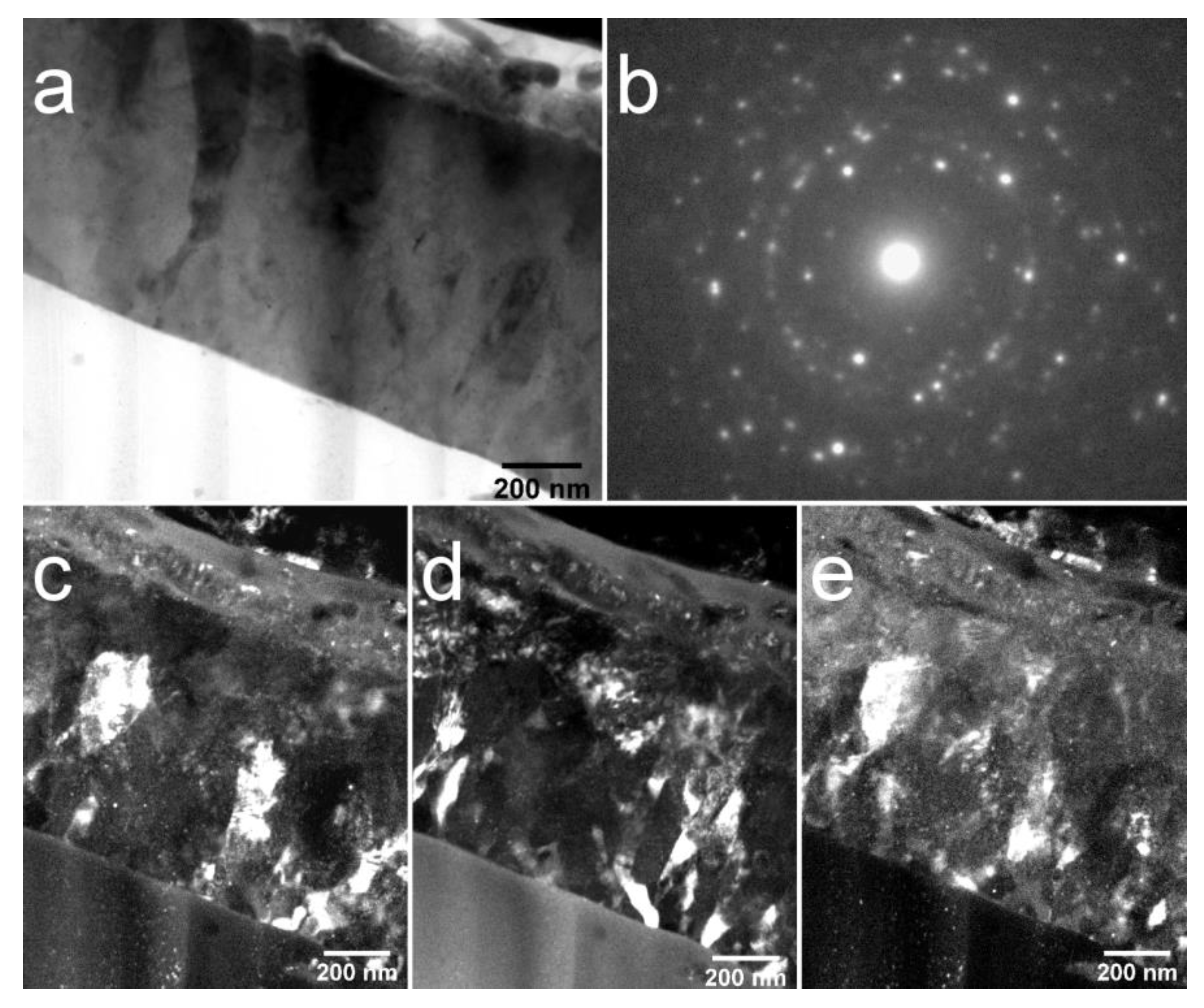 Materials 13 04449 g009 Materials 13 04449 g009