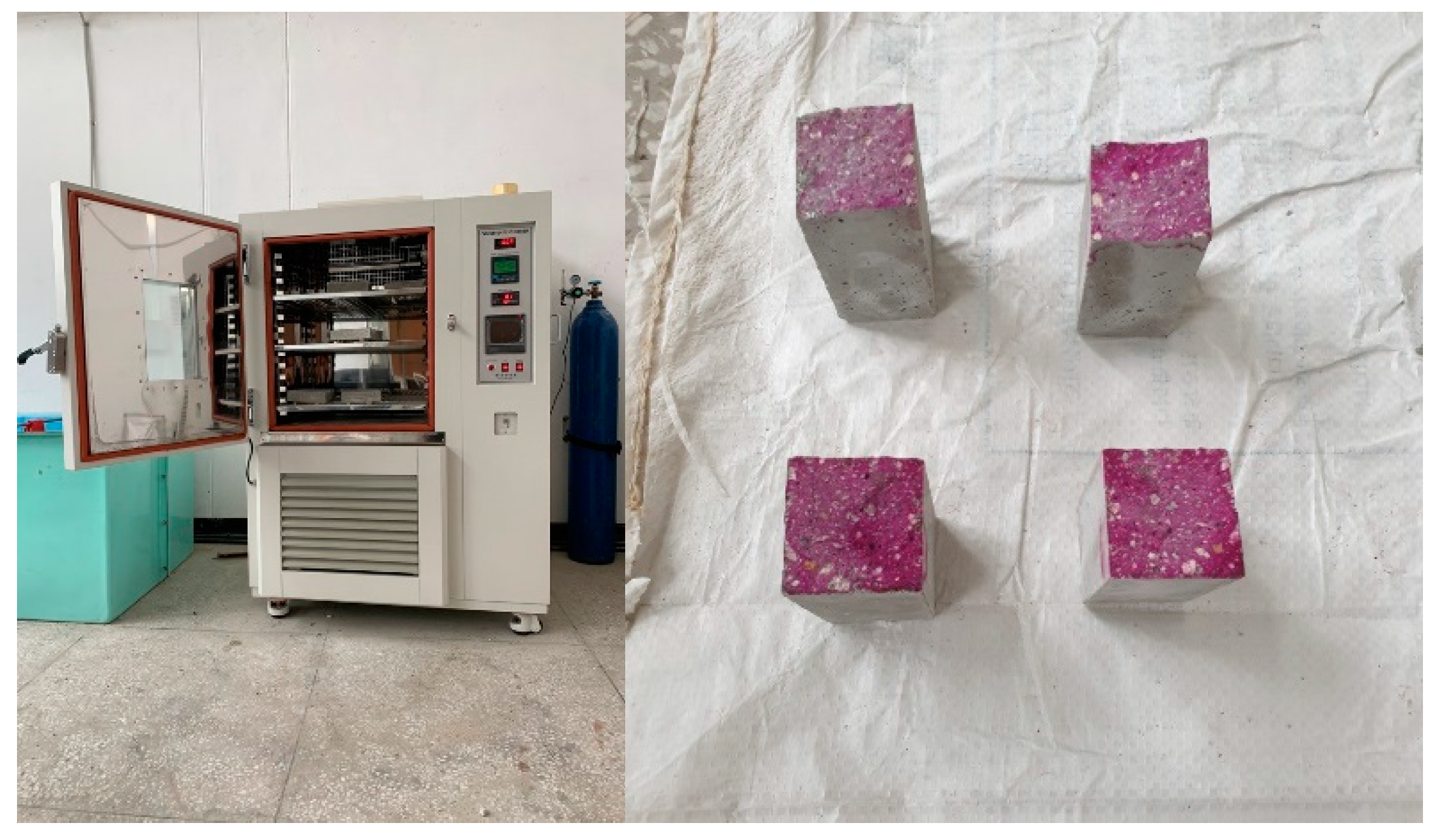 Materials 13 04451 g003