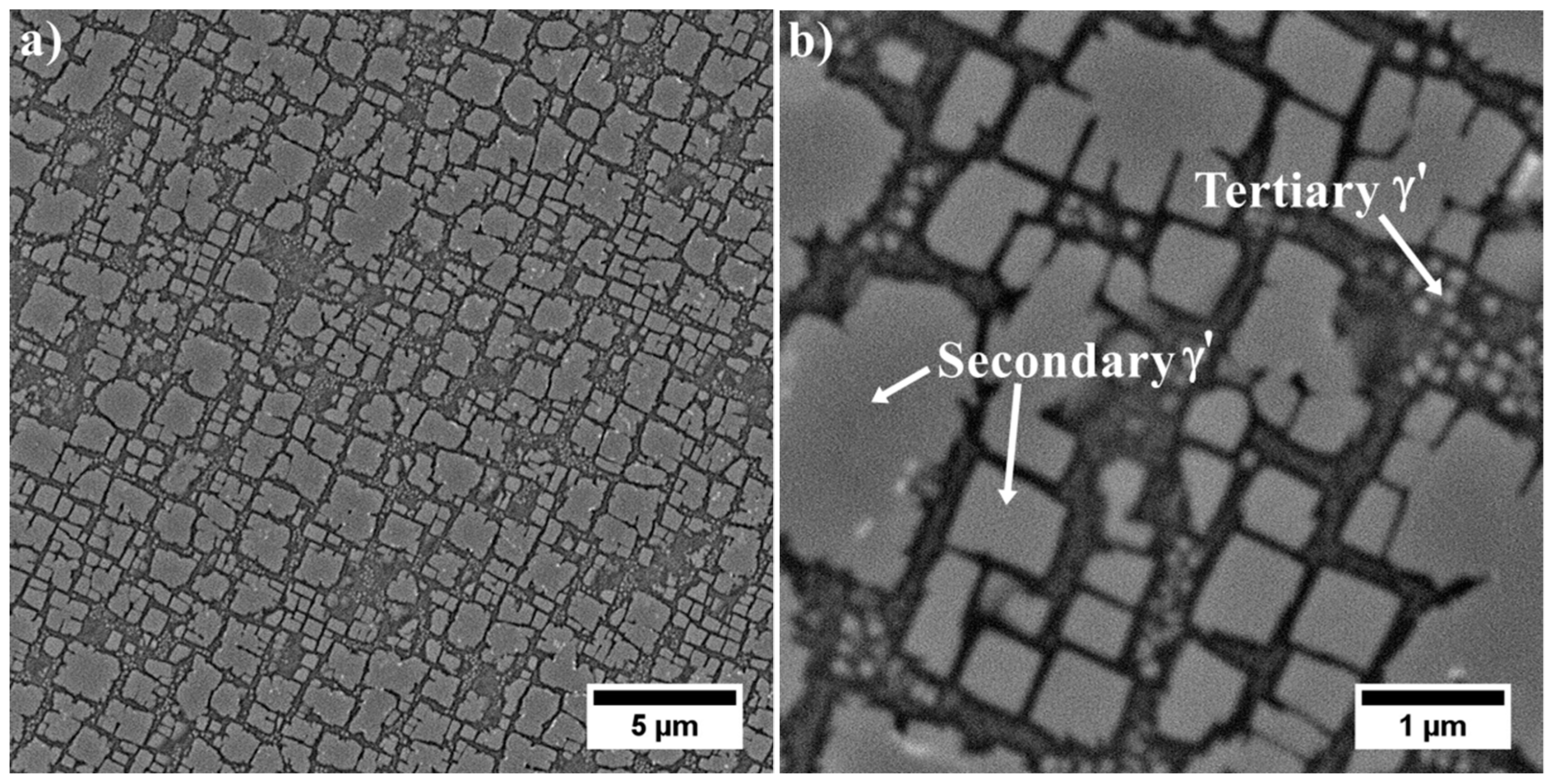 Materials 13 04452 g004