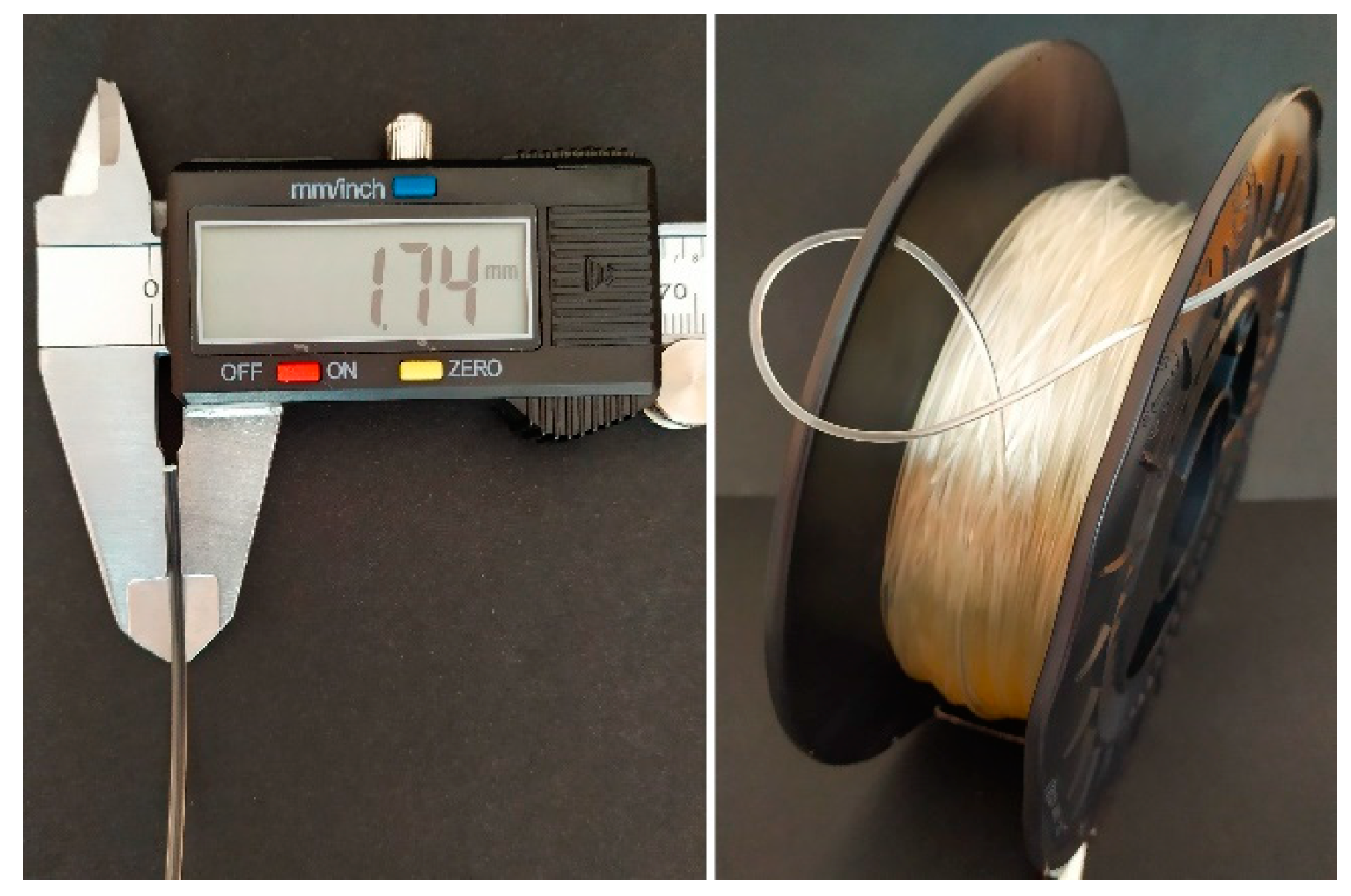 Materials 13 04457 g002