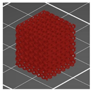 Materials 13 04457 i002 Materials 13 04457 i002