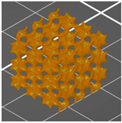 Materials 13 04457 i003 Materials 13 04457 i003