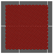 Materials 13 04457 i004 Materials 13 04457 i004