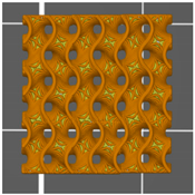 Materials 13 04457 i006 Materials 13 04457 i006