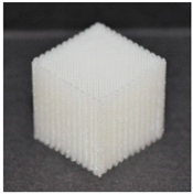 Materials 13 04457 i007 Materials 13 04457 i007