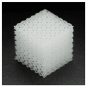 Materials 13 04457 i008 Materials 13 04457 i008