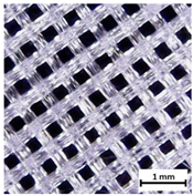 Materials 13 04457 i010 Materials 13 04457 i010