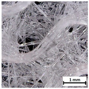 Materials 13 04457 i012 Materials 13 04457 i012