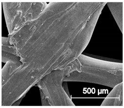 Materials 13 04457 i015 Materials 13 04457 i015