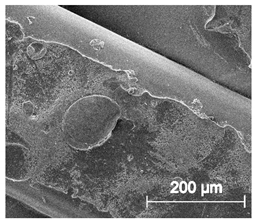 Materials 13 04457 i017 Materials 13 04457 i017