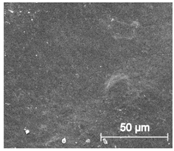 Materials 13 04457 i019 Materials 13 04457 i019