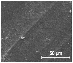 Materials 13 04457 i020 Materials 13 04457 i020