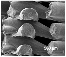 Materials 13 04457 i023 Materials 13 04457 i023