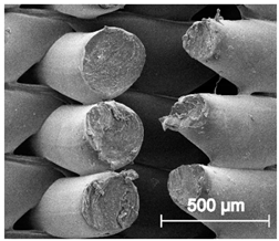 Materials 13 04457 i024 Materials 13 04457 i024