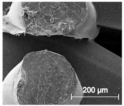 Materials 13 04457 i026 Materials 13 04457 i026
