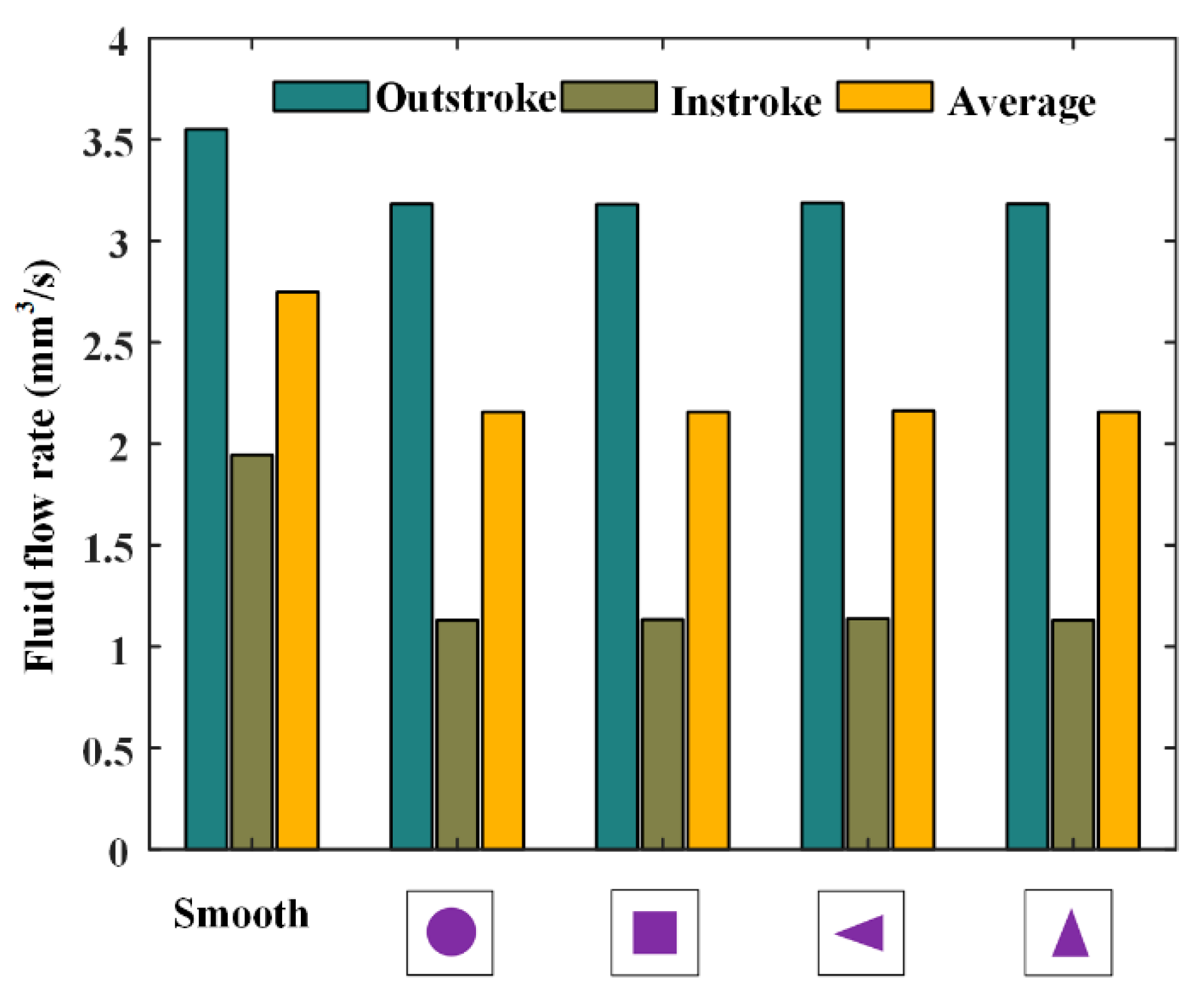 Materials 13 04458 g016