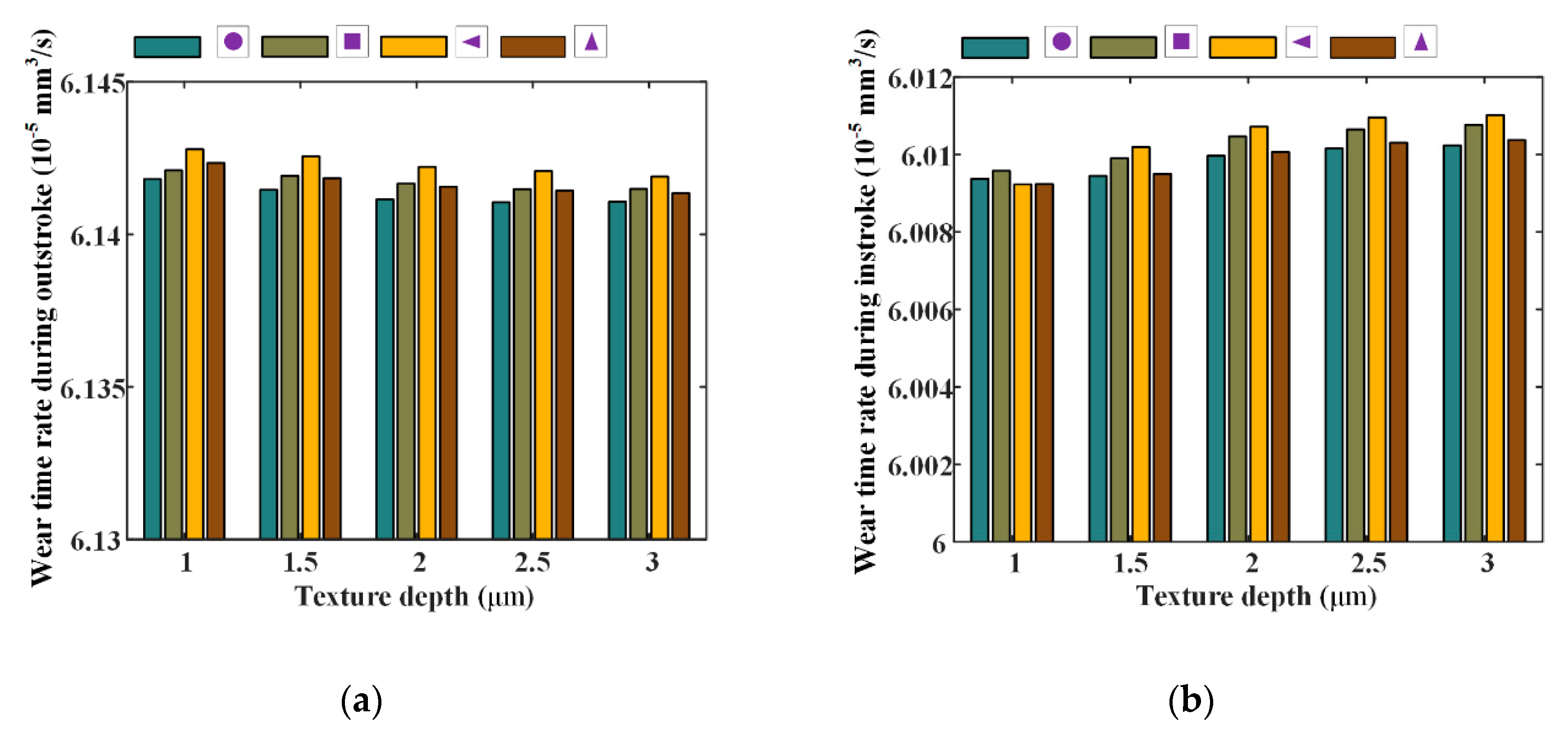 Materials 13 04458 g022