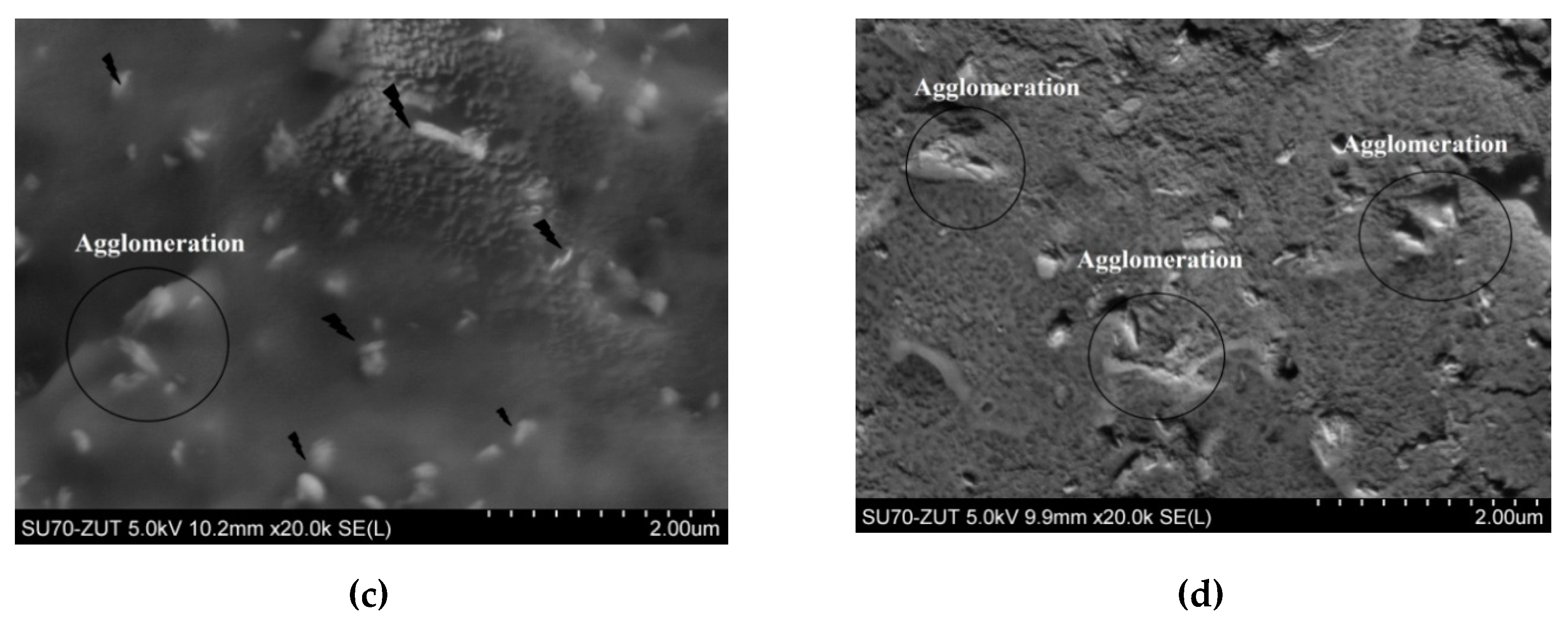 Materials 13 04459 g003b