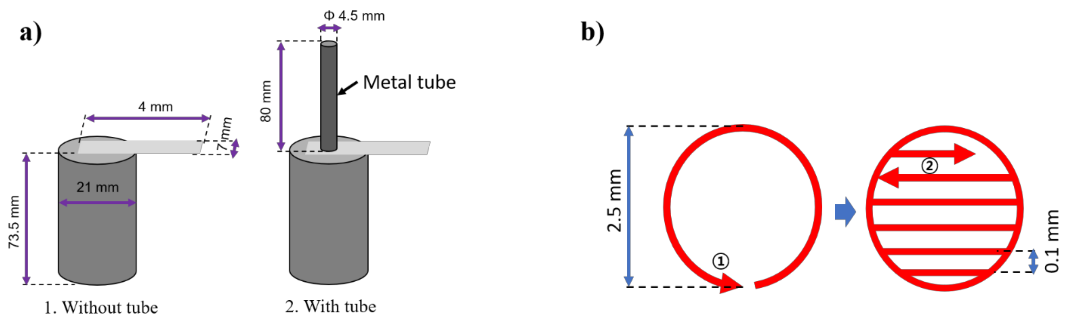 Materials 13 04460 g004